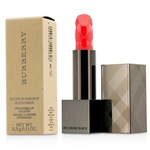 BURBERRY - Burberry Kisses Hydrating Lip Colour 3.3g/0.11oz$27.00Price